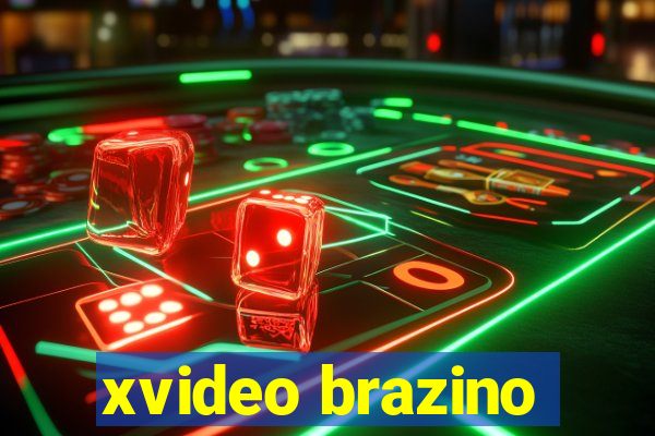 xvideo brazino